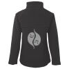 JB's  LAYER (SOFTSHELL) JACKET Thumbnail