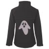 JB's  LAYER (SOFTSHELL) JACKET Thumbnail