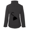 JB's  LAYER (SOFTSHELL) JACKET Thumbnail