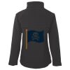 JB's  LAYER (SOFTSHELL) JACKET Thumbnail