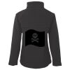 JB's  LAYER (SOFTSHELL) JACKET Thumbnail