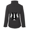 JB's  LAYER (SOFTSHELL) JACKET Thumbnail