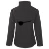 JB's  LAYER (SOFTSHELL) JACKET Thumbnail