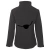 JB's  LAYER (SOFTSHELL) JACKET Thumbnail