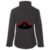 JB's  LAYER (SOFTSHELL) JACKET Thumbnail