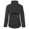 JB's  LAYER (SOFTSHELL) JACKET Thumbnail