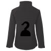 JB's  LAYER (SOFTSHELL) JACKET Thumbnail