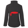 JB's  LAYER (SOFTSHELL) JACKET Thumbnail