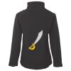 JB's  LAYER (SOFTSHELL) JACKET Thumbnail