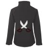 JB's  LAYER (SOFTSHELL) JACKET Thumbnail