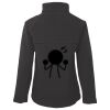 JB's  LAYER (SOFTSHELL) JACKET Thumbnail