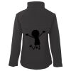 JB's  LAYER (SOFTSHELL) JACKET Thumbnail