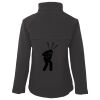 JB's  LAYER (SOFTSHELL) JACKET Thumbnail
