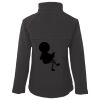 JB's  LAYER (SOFTSHELL) JACKET Thumbnail