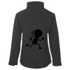 JB's  LAYER (SOFTSHELL) JACKET Thumbnail