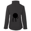 JB's  LAYER (SOFTSHELL) JACKET Thumbnail