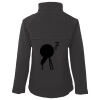 JB's  LAYER (SOFTSHELL) JACKET Thumbnail