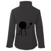 JB's  LAYER (SOFTSHELL) JACKET Thumbnail