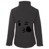 JB's  LAYER (SOFTSHELL) JACKET Thumbnail