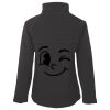 JB's  LAYER (SOFTSHELL) JACKET Thumbnail
