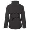 JB's  LAYER (SOFTSHELL) JACKET Thumbnail