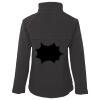 JB's  LAYER (SOFTSHELL) JACKET Thumbnail