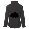 JB's  LAYER (SOFTSHELL) JACKET Thumbnail
