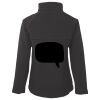 JB's  LAYER (SOFTSHELL) JACKET Thumbnail