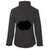 JB's  LAYER (SOFTSHELL) JACKET Thumbnail