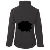 JB's  LAYER (SOFTSHELL) JACKET Thumbnail
