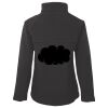 JB's  LAYER (SOFTSHELL) JACKET Thumbnail