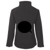 JB's  LAYER (SOFTSHELL) JACKET Thumbnail