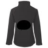 JB's  LAYER (SOFTSHELL) JACKET Thumbnail