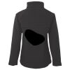 JB's  LAYER (SOFTSHELL) JACKET Thumbnail