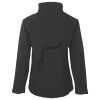 JB's  LAYER (SOFTSHELL) JACKET Thumbnail