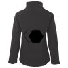 JB's  LAYER (SOFTSHELL) JACKET Thumbnail