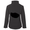 JB's  LAYER (SOFTSHELL) JACKET Thumbnail