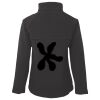 JB's  LAYER (SOFTSHELL) JACKET Thumbnail