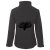 JB's  LAYER (SOFTSHELL) JACKET Thumbnail