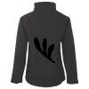 JB's  LAYER (SOFTSHELL) JACKET Thumbnail