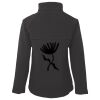 JB's  LAYER (SOFTSHELL) JACKET Thumbnail