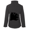 JB's  LAYER (SOFTSHELL) JACKET Thumbnail