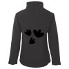 JB's  LAYER (SOFTSHELL) JACKET Thumbnail