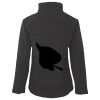 JB's  LAYER (SOFTSHELL) JACKET Thumbnail