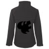 JB's  LAYER (SOFTSHELL) JACKET Thumbnail