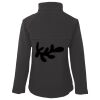 JB's  LAYER (SOFTSHELL) JACKET Thumbnail