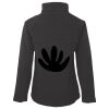 JB's  LAYER (SOFTSHELL) JACKET Thumbnail