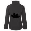 JB's  LAYER (SOFTSHELL) JACKET Thumbnail