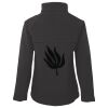 JB's  LAYER (SOFTSHELL) JACKET Thumbnail