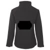 JB's  LAYER (SOFTSHELL) JACKET Thumbnail
